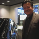 Chief Designer Of Lincoln MKZ Explains Why It's Not A Hatch
